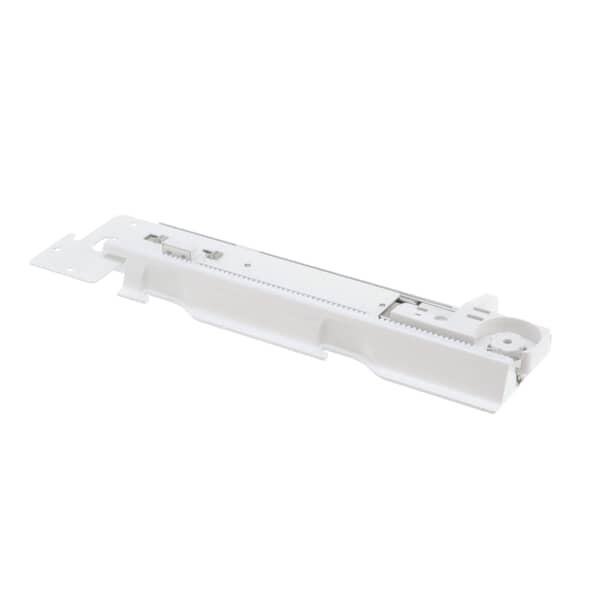 5303918693 Frigidaire