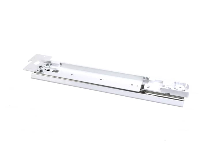 5303918727 Frigidaire