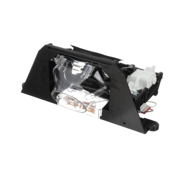 5303918773 Frigidaire
