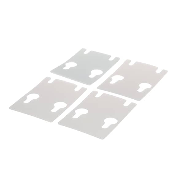 5303918883 Frigidaire