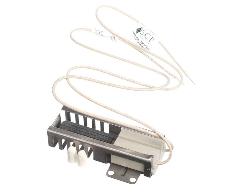 5303935066 Frigidaire