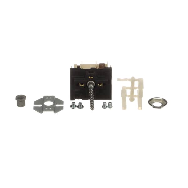 5303935086 Frigidaire