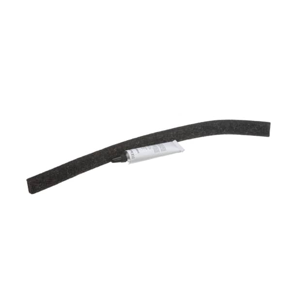 5303937182 Frigidaire