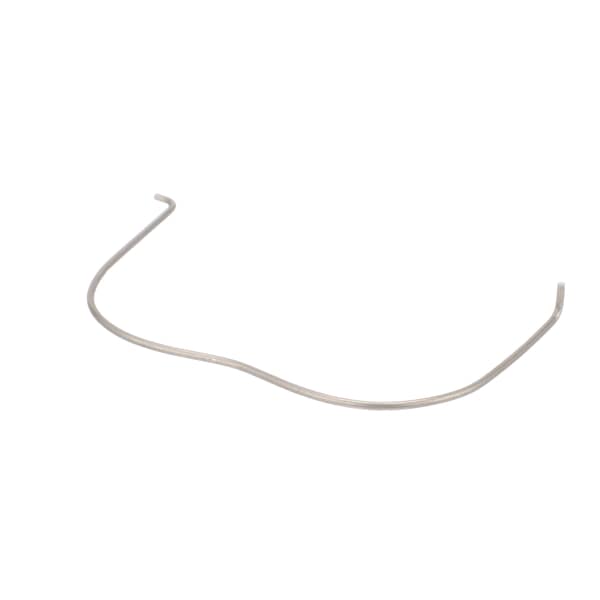 5304400195 Frigidaire
