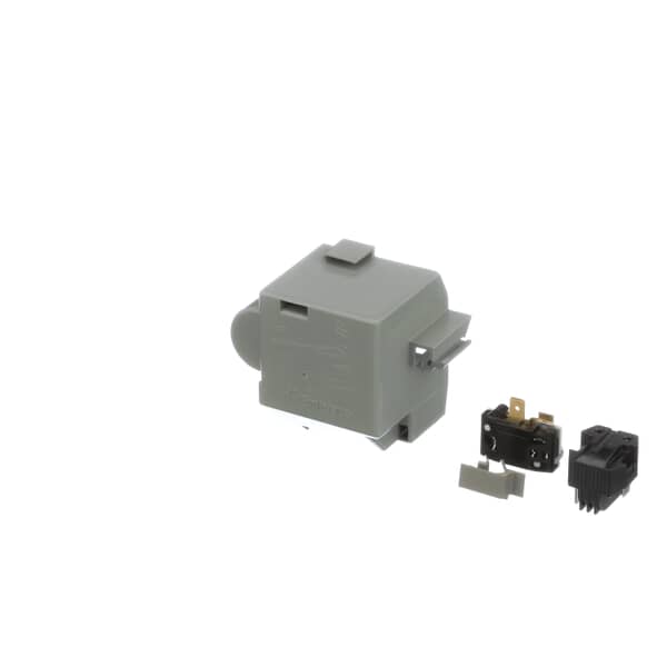5304410951 Frigidaire