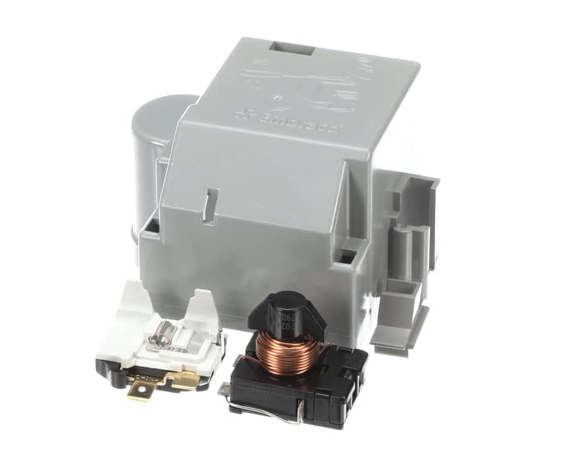 5304413178 Frigidaire