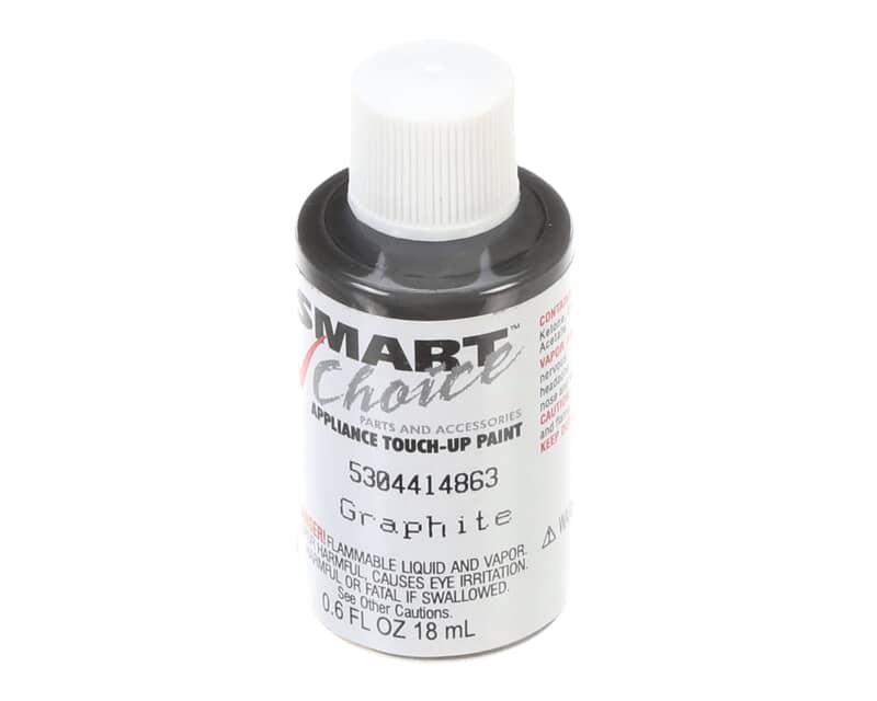 5304414863 Frigidaire