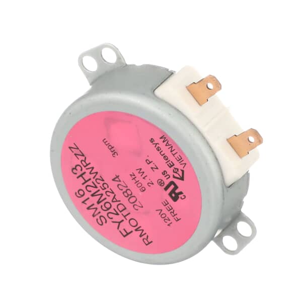 5304440021 Frigidaire