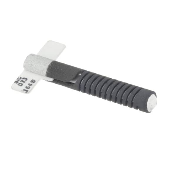 5304440277 Frigidaire