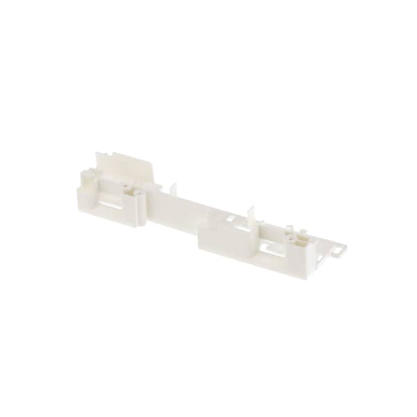 5304440289 Frigidaire
