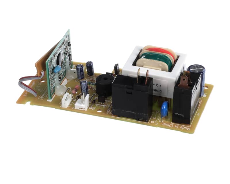 5304440820 Frigidaire