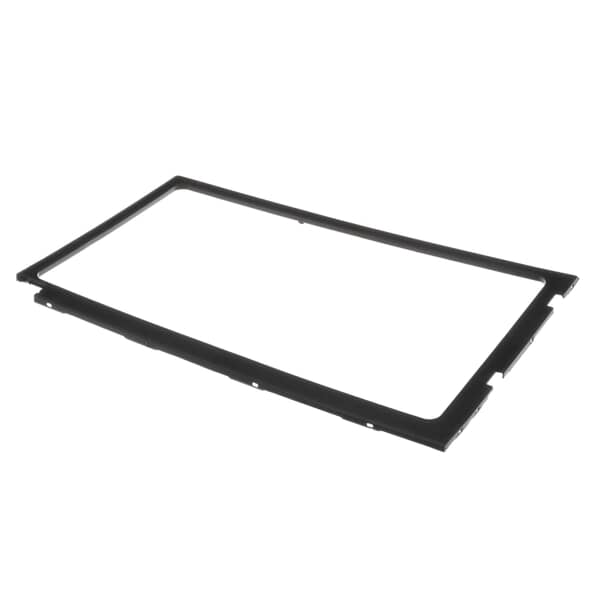 5304440861 Frigidaire