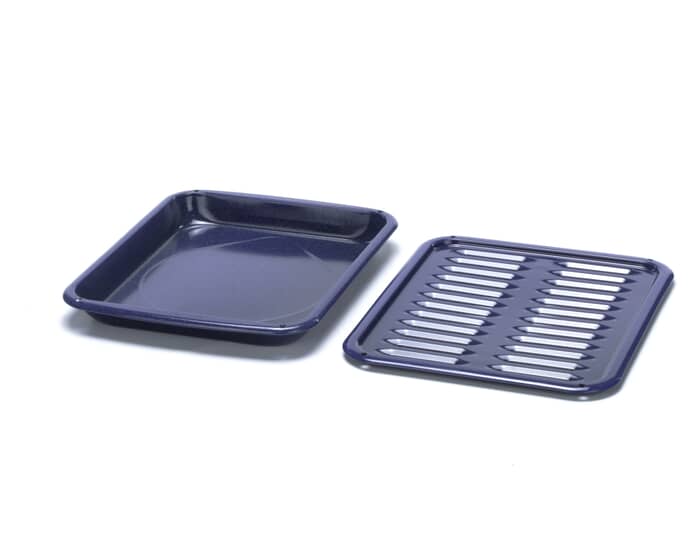 5304442087 Frigidaire
