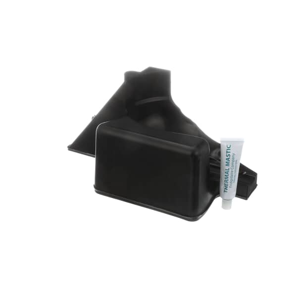 5304443219 Frigidaire