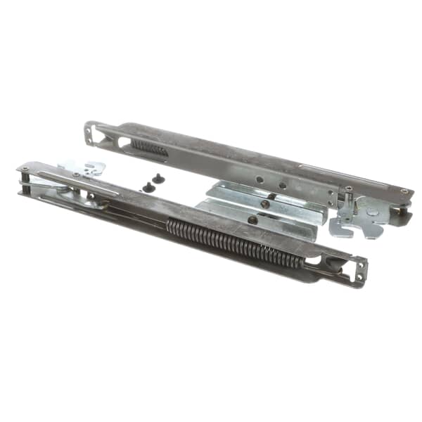 5304445530 Frigidaire