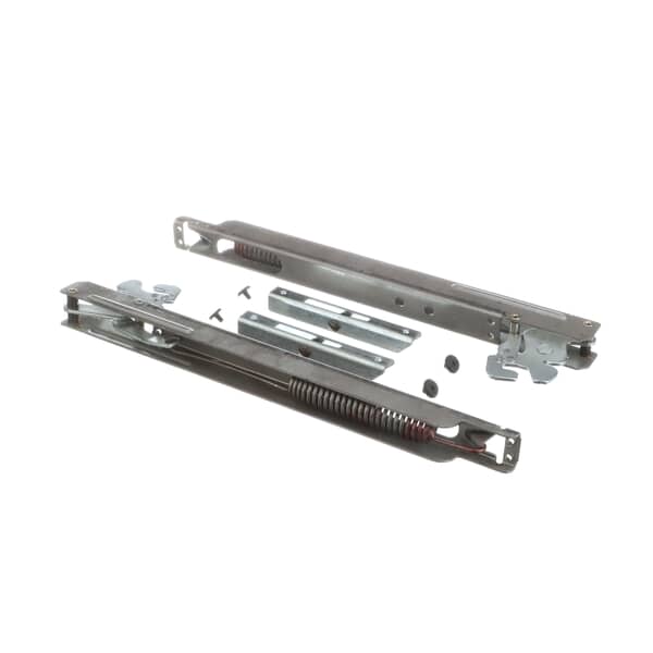 5304445976 Frigidaire
