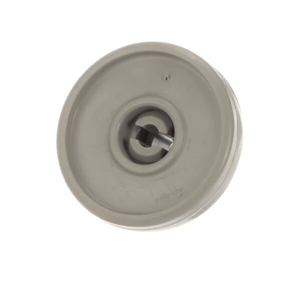 5304452055 Frigidaire