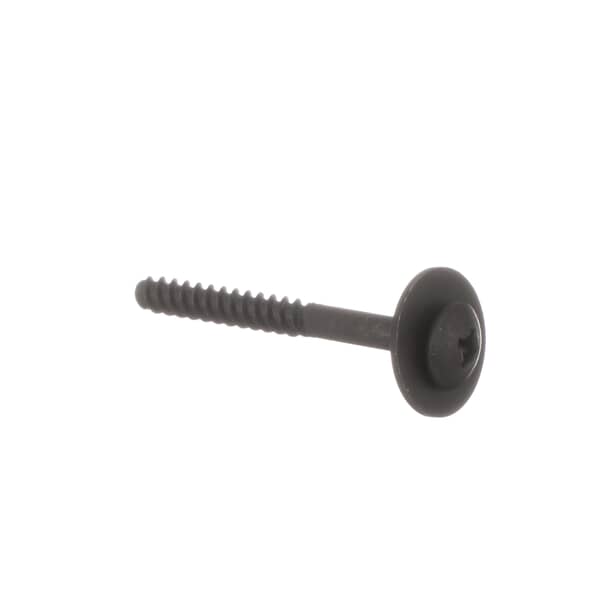 5304453223 Frigidaire