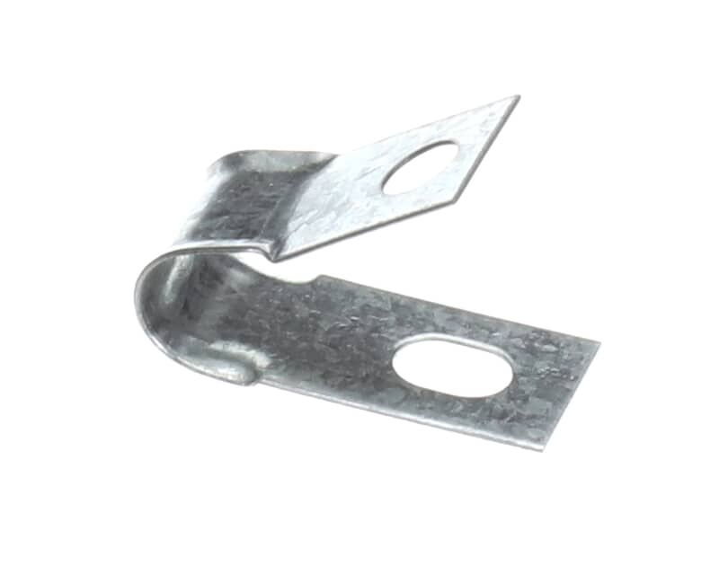 5304455846 Frigidaire