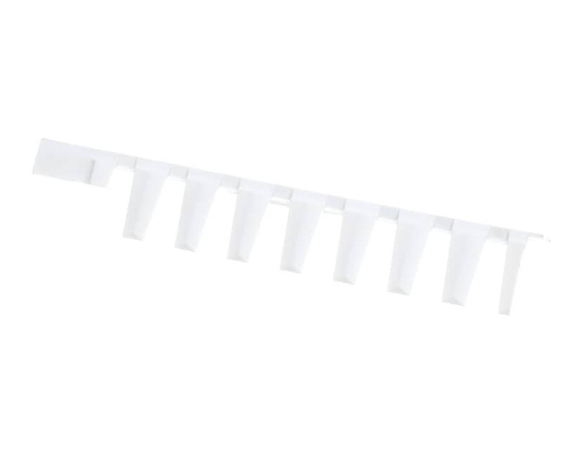 5304456672 Frigidaire