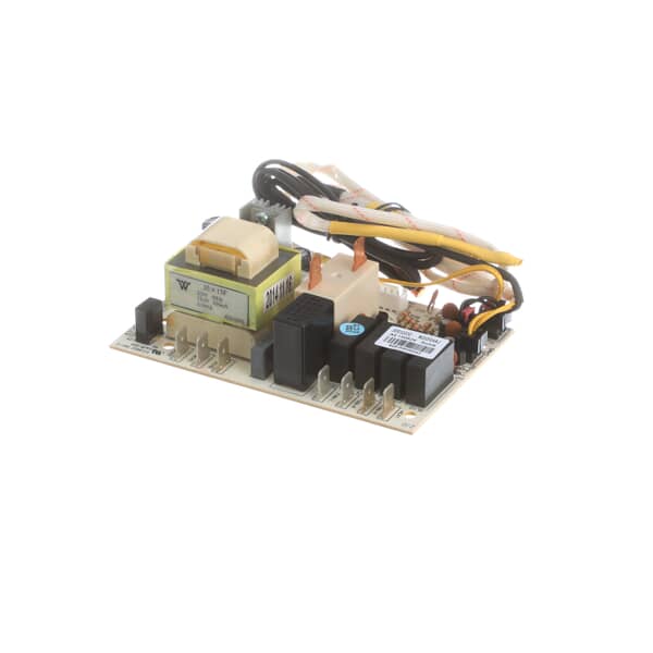 5304459736 Frigidaire