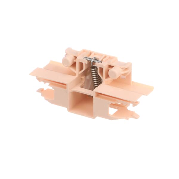 5304460923 Frigidaire