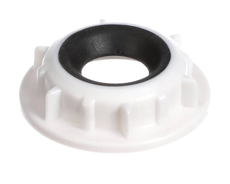 5304460965 Frigidaire