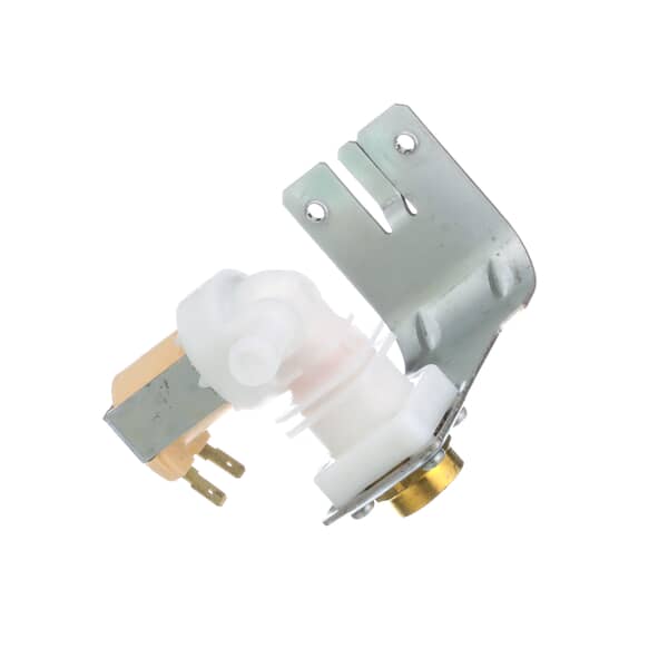 5304460982 Frigidaire