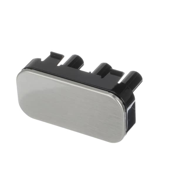 5304462915 Frigidaire