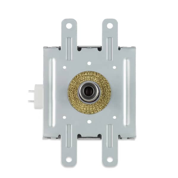 5304463439 Frigidaire