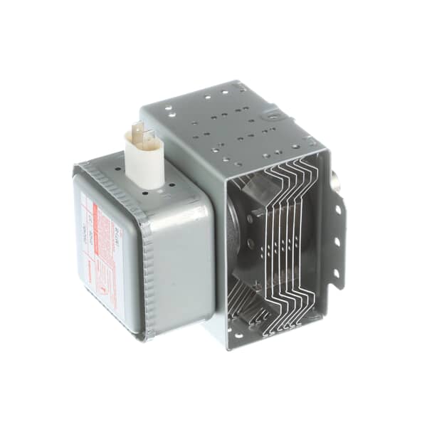 5304464072 Frigidaire