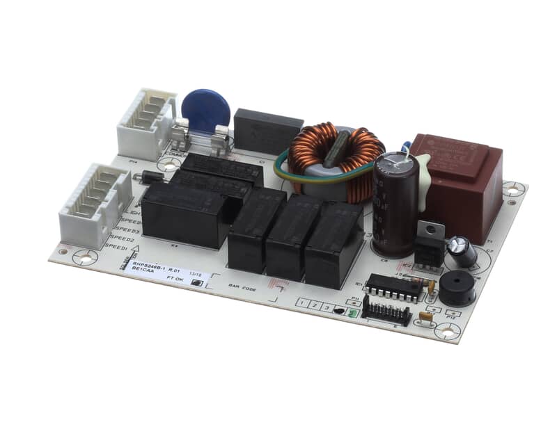 5304464263 Frigidaire