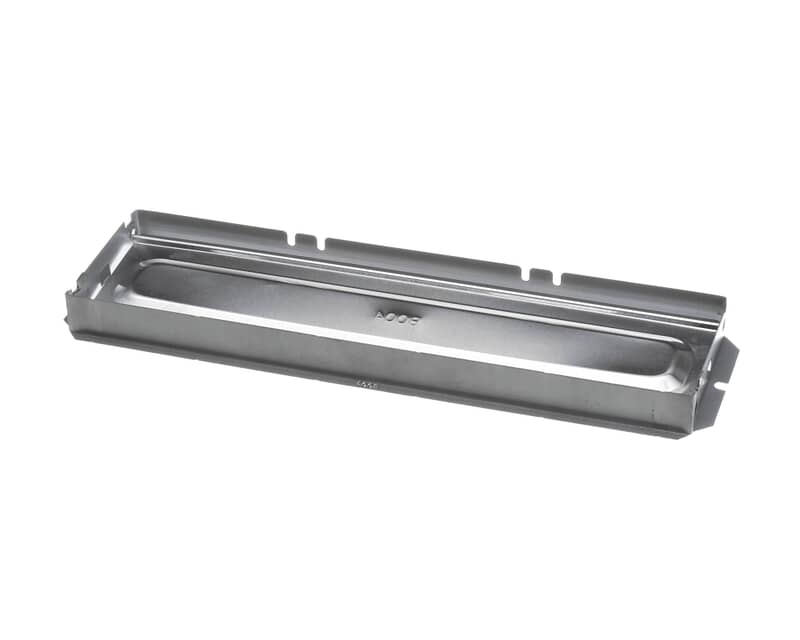 5304464343 Frigidaire