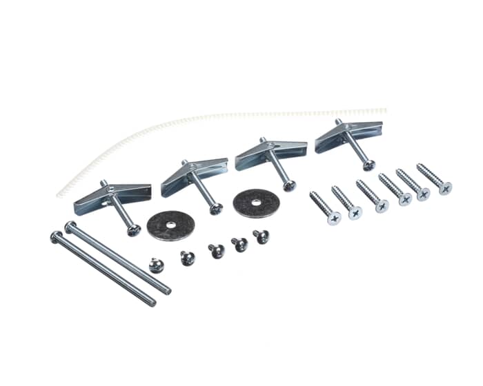 5304464349 Frigidaire