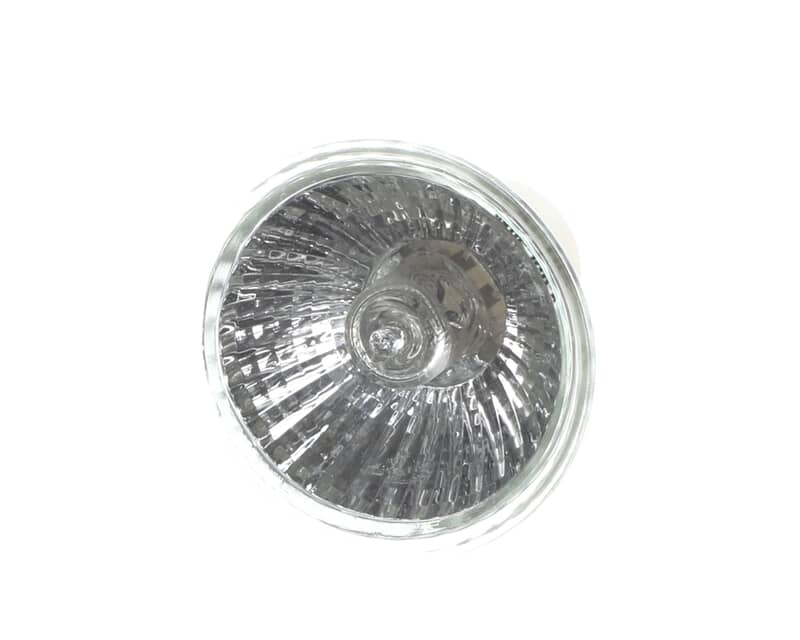 5304466038 Frigidaire