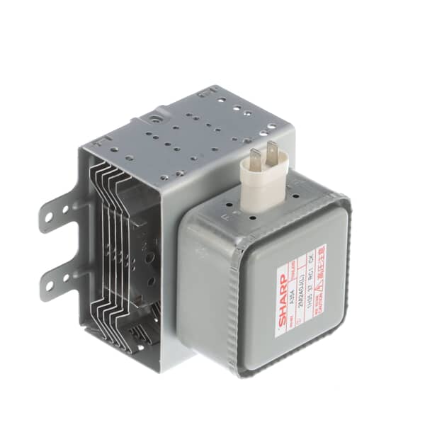 5304467693 Frigidaire