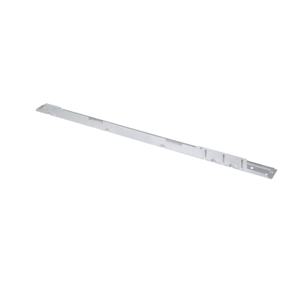 5304467709 Frigidaire