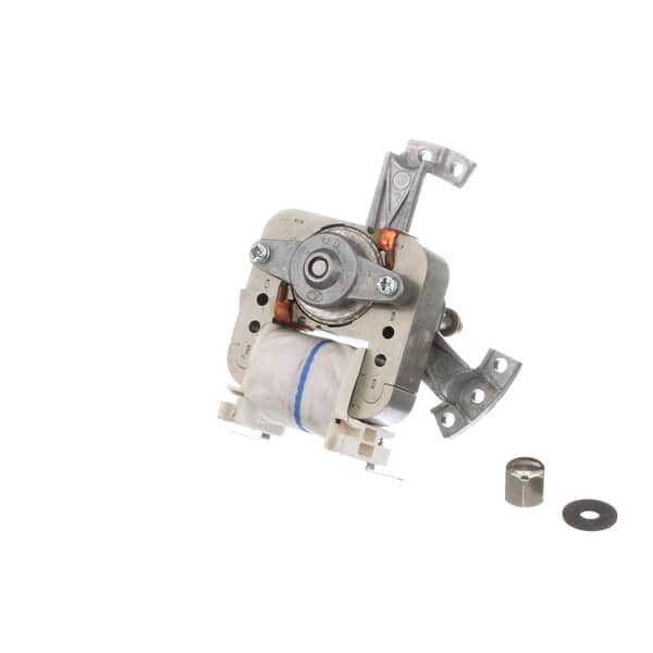 5304467898 Frigidaire