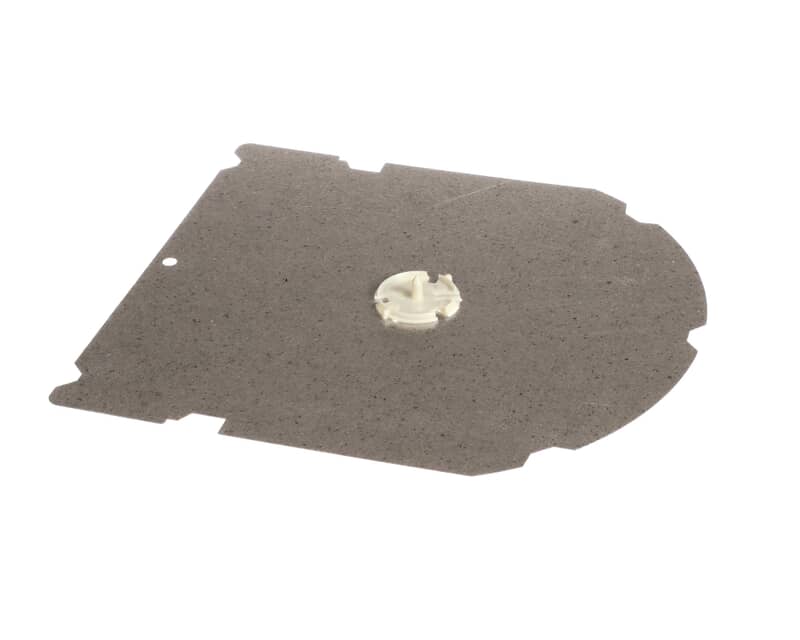 5304468175 Frigidaire