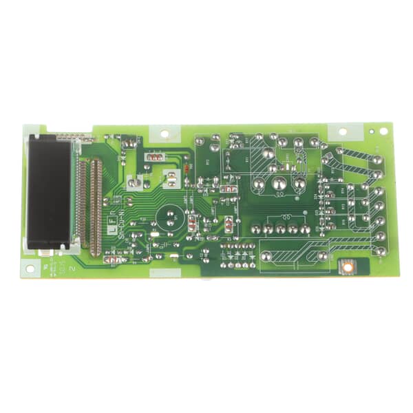 5304468192 Frigidaire