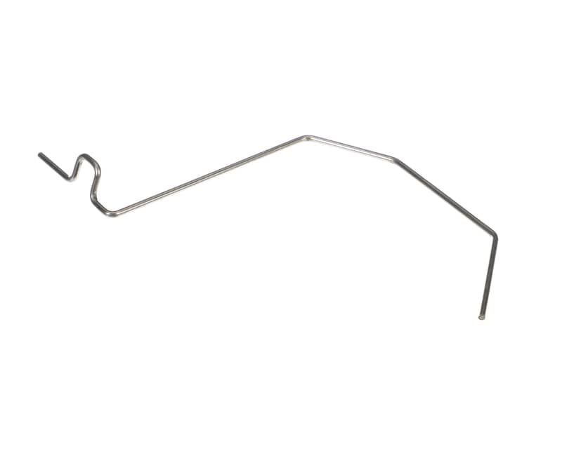 5304469377 Frigidaire