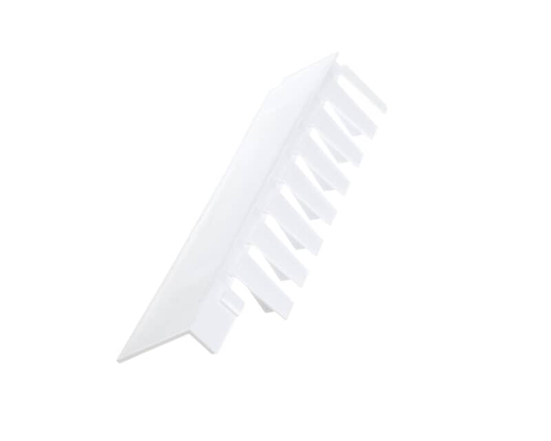 5304469378 Frigidaire