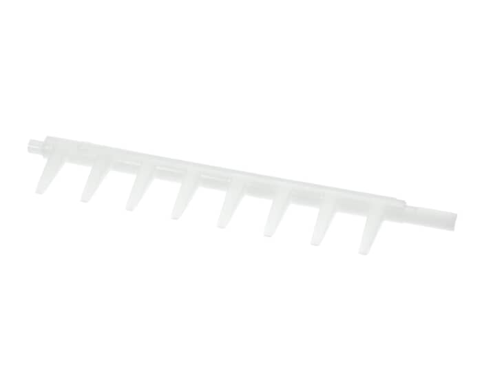 5304469384 Frigidaire