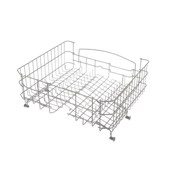 5304470264 Frigidaire