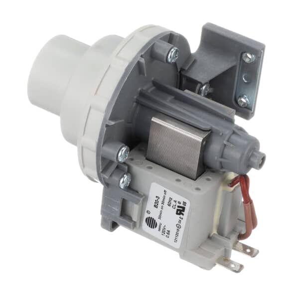 5304470276 Frigidaire