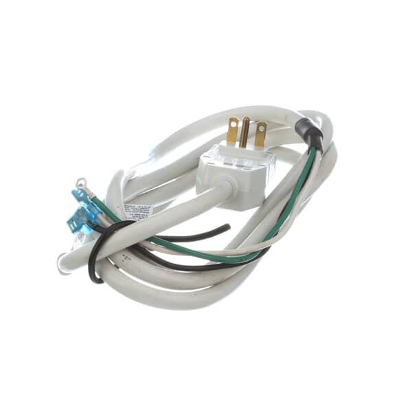 5304471211 Frigidaire