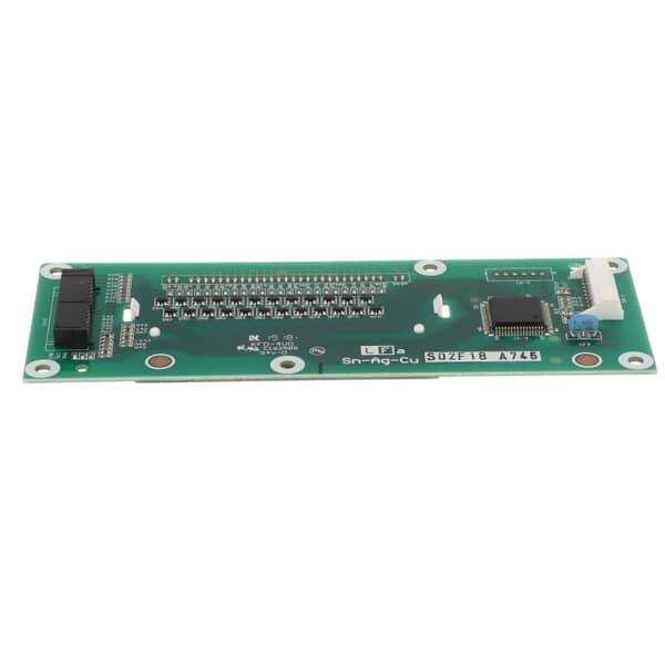 5304471836 Frigidaire