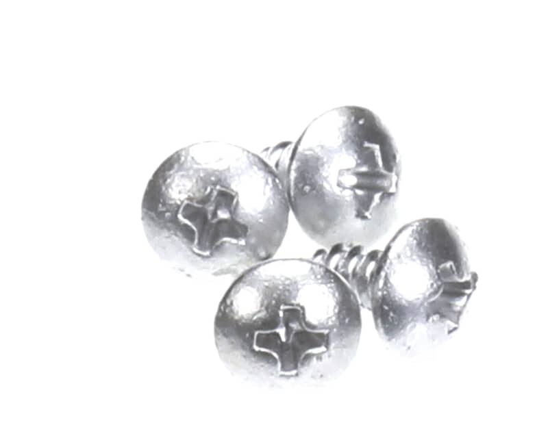 5304472191 Frigidaire