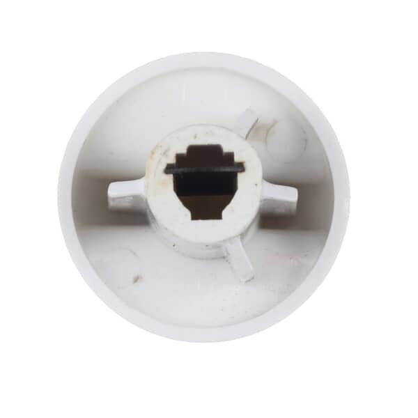 5304472194 Frigidaire