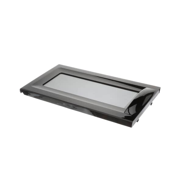 5304472468 Frigidaire